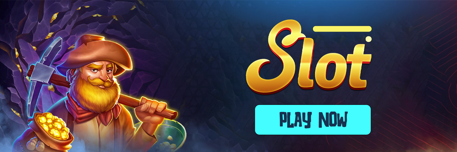ph567 rebate on slots